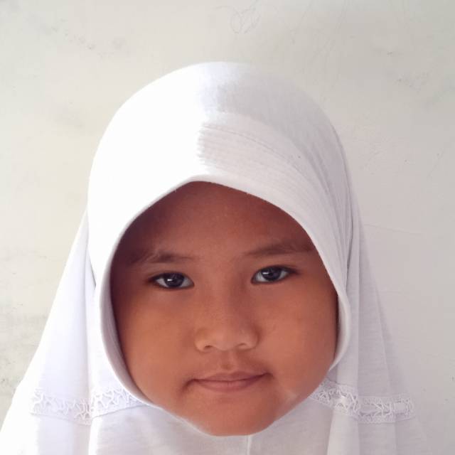nurjanahazijah354