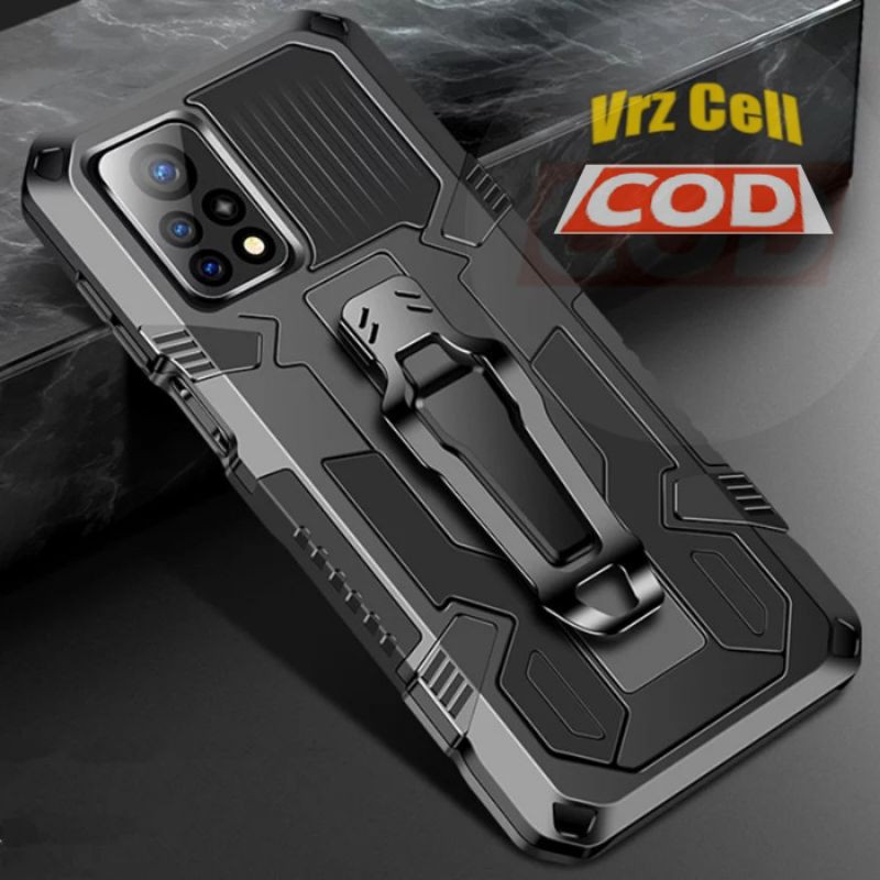 Xiaomi Mi 10T Pro 10Tpro Redmi 12C ( 12 C ) 9T 9 T 10A 10C Note 10 4G & 5G 10S Pro 10Pro Pocophone P