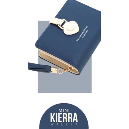 hot deals r2f dompet wanita lipat kecil indah dompet wanita mini bisa cod