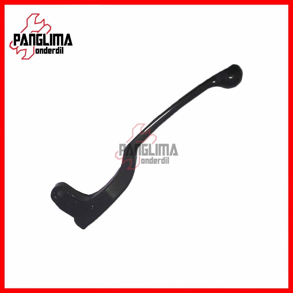 Handle Kopling Kiri Jupiter MX New Handel-Hendle-Hendel-Tuas-Lever