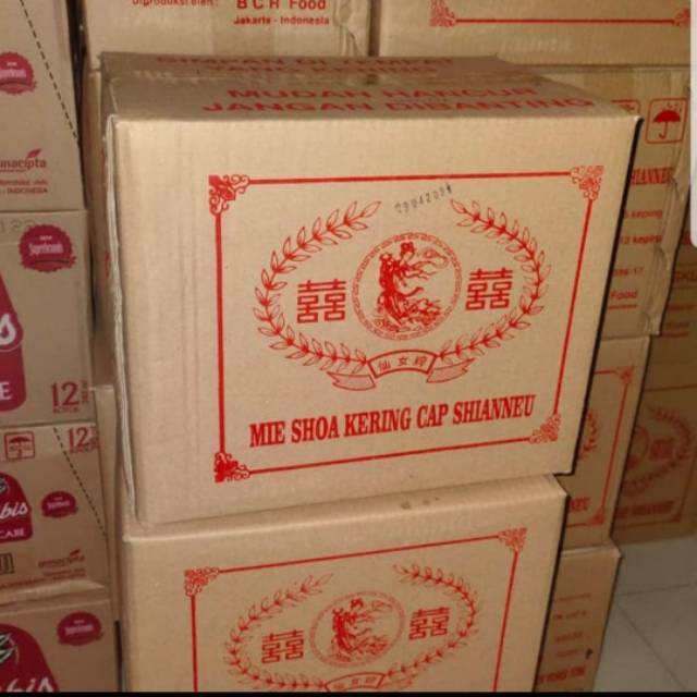

[ISI 30 BKS] Misoa Cap Shianneu