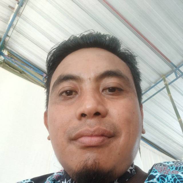 arifbudhiprasetya