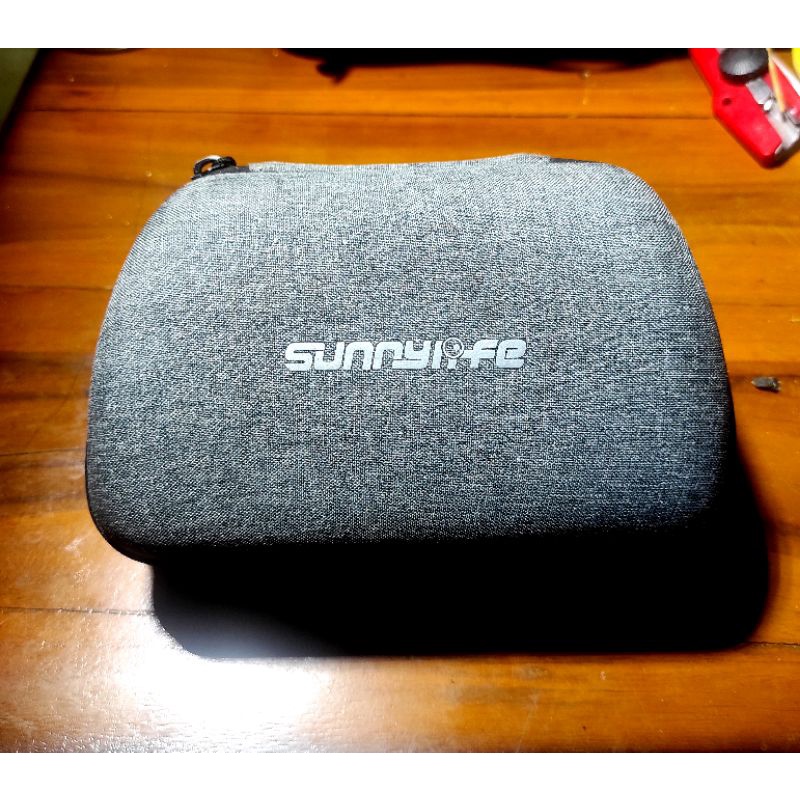 Carrying Bag Drone Parrot Anafi