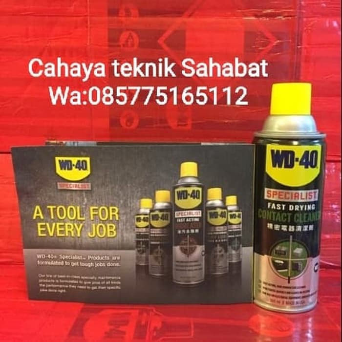 Wd40 contact cleaner/wd 40 contact cleaner