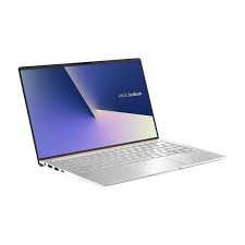 NOTEBOOK ASUS ZENBOOK UX433FLC A701T INTEL CORE i7 10510U