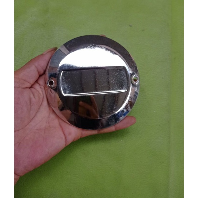 cover tutup magnet yamaha L2Super L2S L2SN l2super l2s l2sn