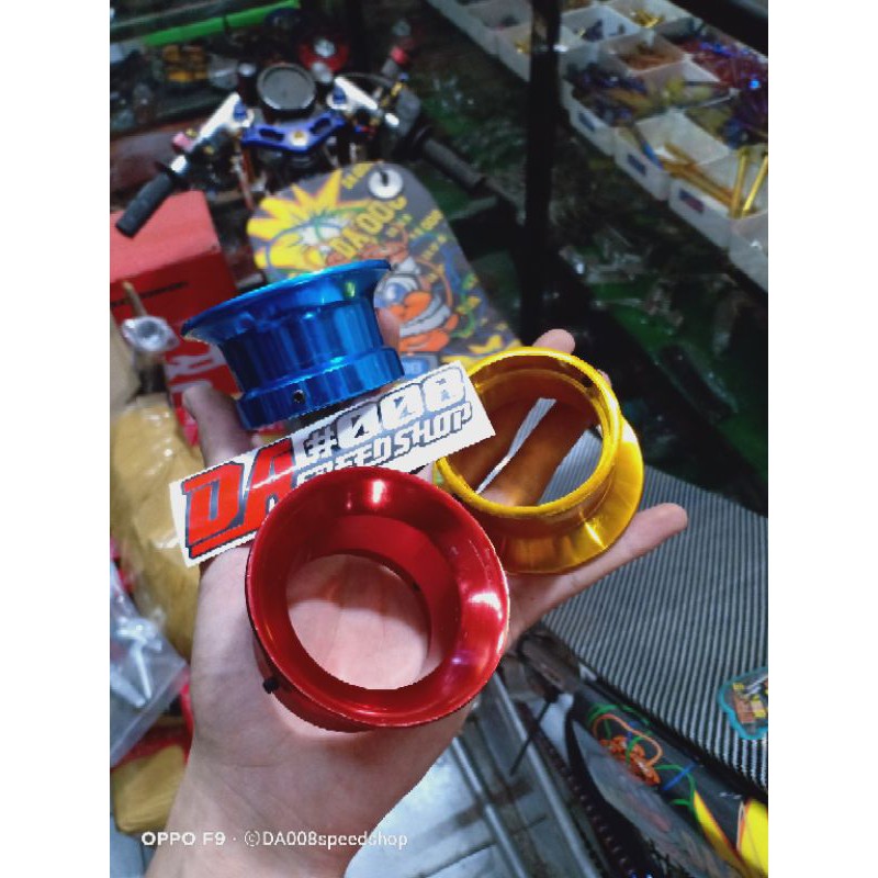 velocity karbu pe28 corong velocity karbu pe28