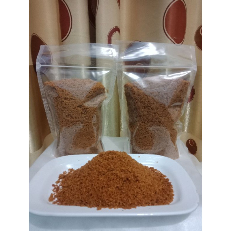 

Gula Aren Semut Murah Tanpa Campuran 1kg