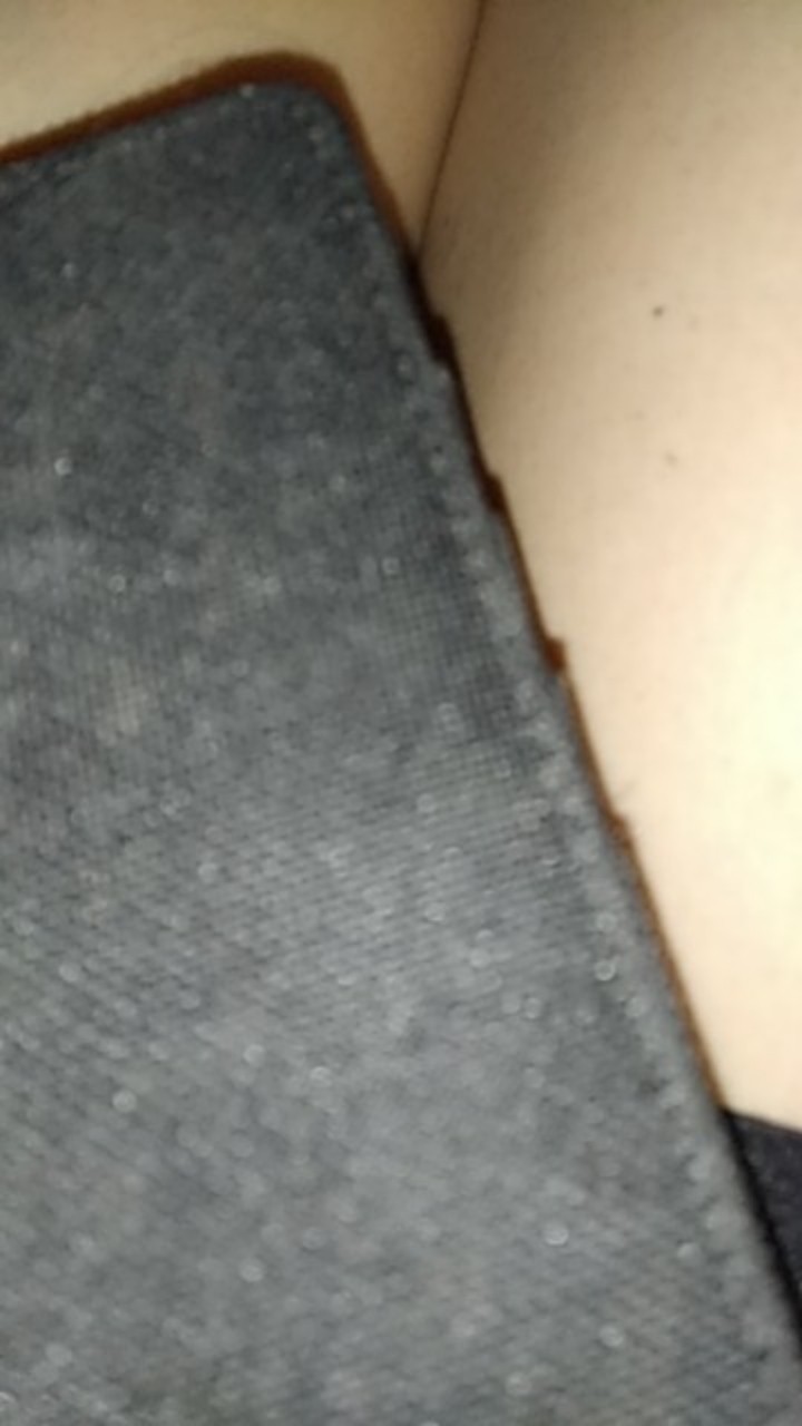 Botol Saos Clio 400 Ml / Botol Kecap Clio 400 Ml / Botol Kecap Murah