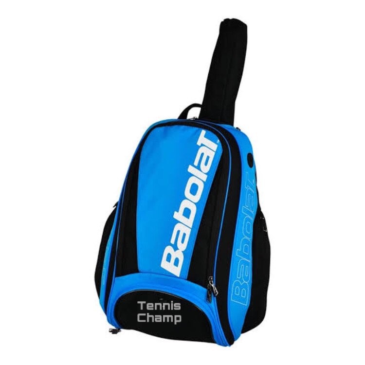 Tas Babolat Harga Terbaik Tenis Olahraga Outdoor Agustus 2021 Shopee Indonesia
