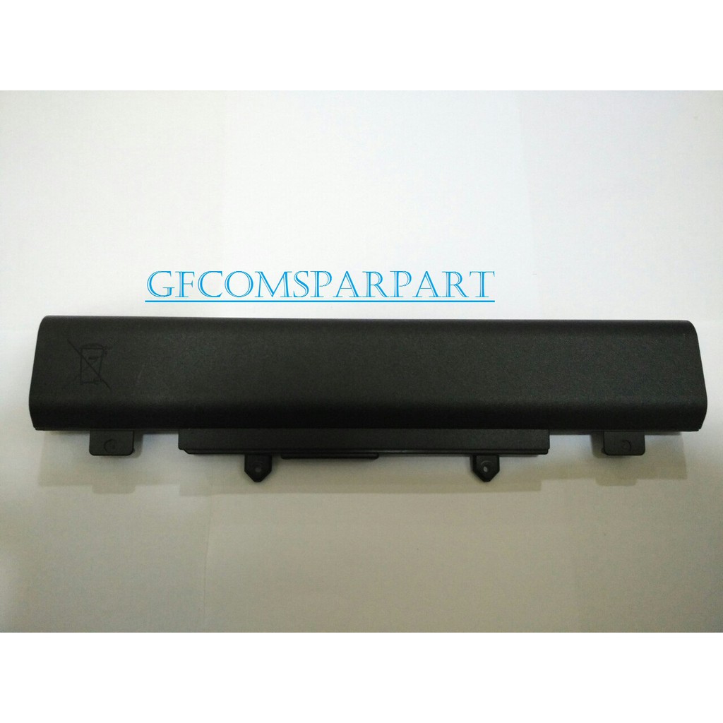 Batre / BATERAI ACER E5-411-P137 E5-421G E5-471PG E5-511G E5-521G E5-551-T8X3 P256 Series Original