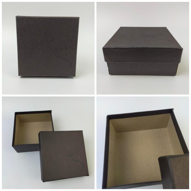 

JUAL BOX KARTON UNTUK SABUK IKAT PINGGANG KARTON HITAM