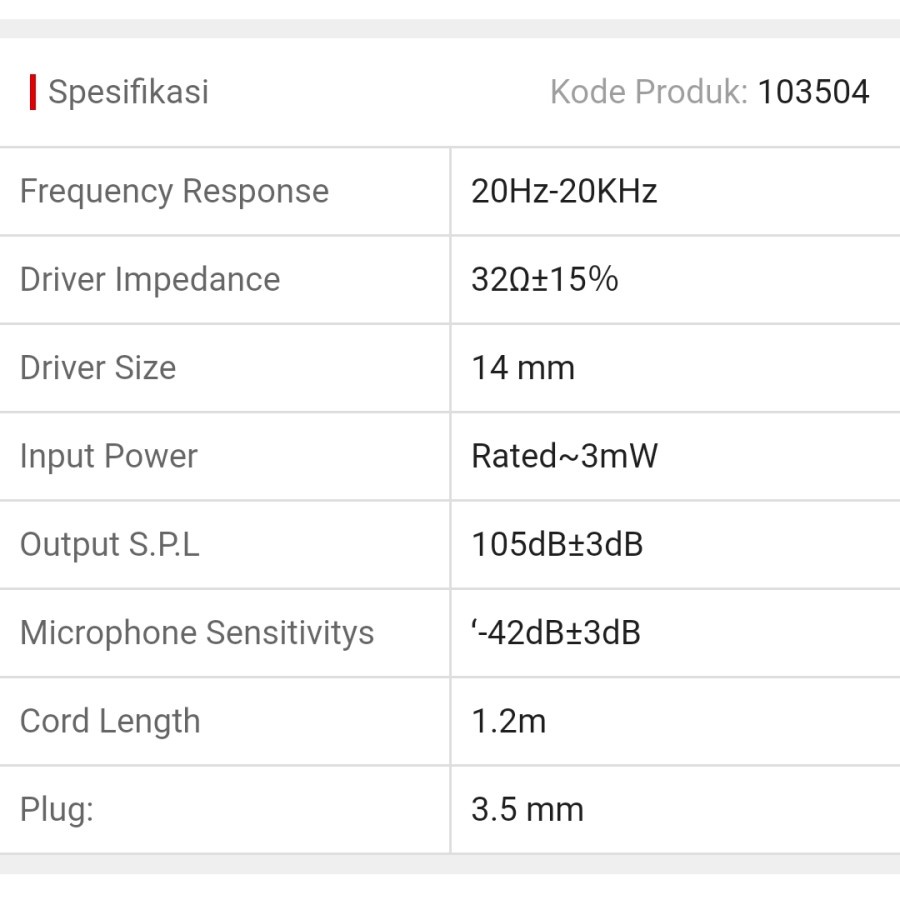 headset robot +mic RE10 super bass earphone robot +mic MANTAP MANTUL