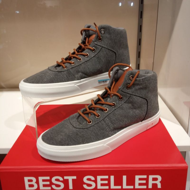 NORTHSTAR SNEAKERS BATA PRIA TERMURAH