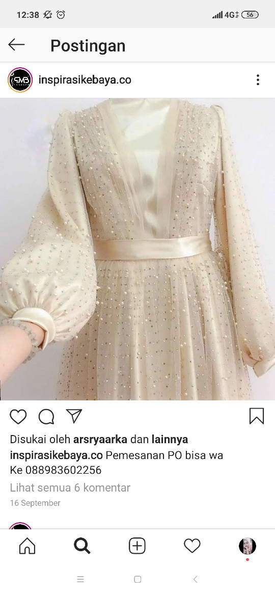 ( Termurah Ready 2 Warna) Couple Batik Danilla Bunga Pager Tille Premium Abimanyu