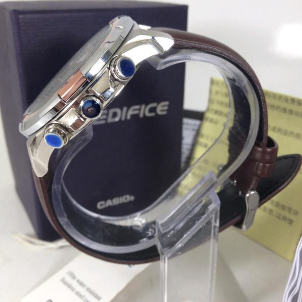 harga casio edifice efr 539 dy