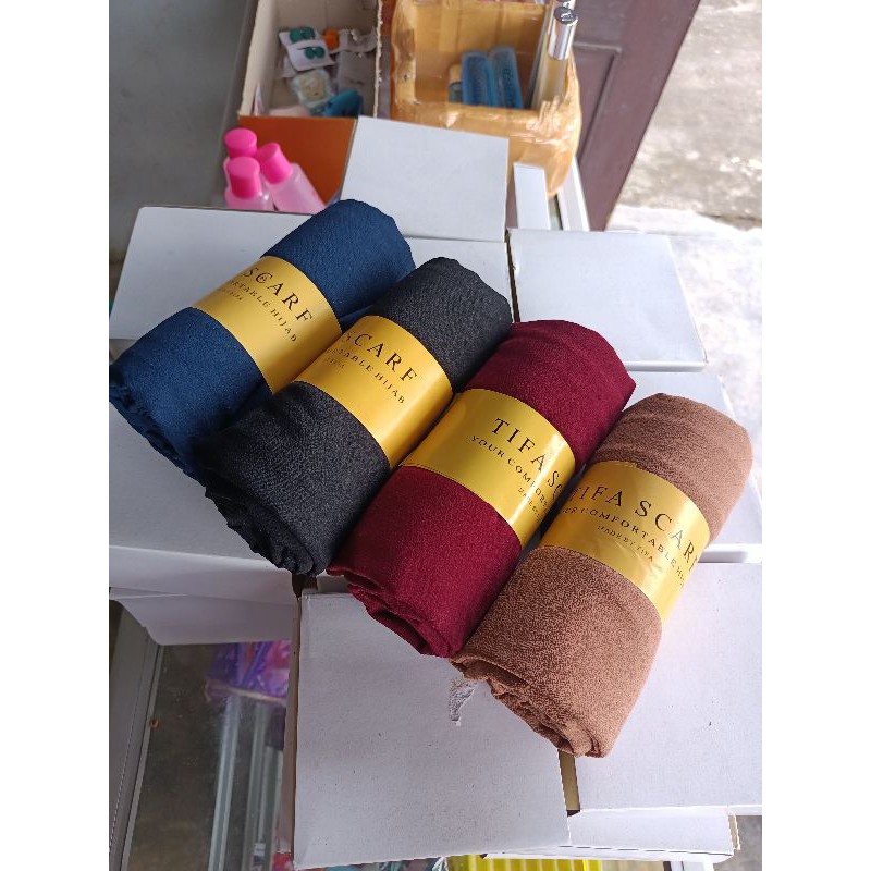 am pasmina premium terbaru