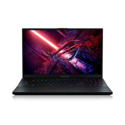 ASUS ROG ZEPHYRUS S17 GX703HS-I938G6T-O i9-11900H 32GB 2TB RTX3080 16G