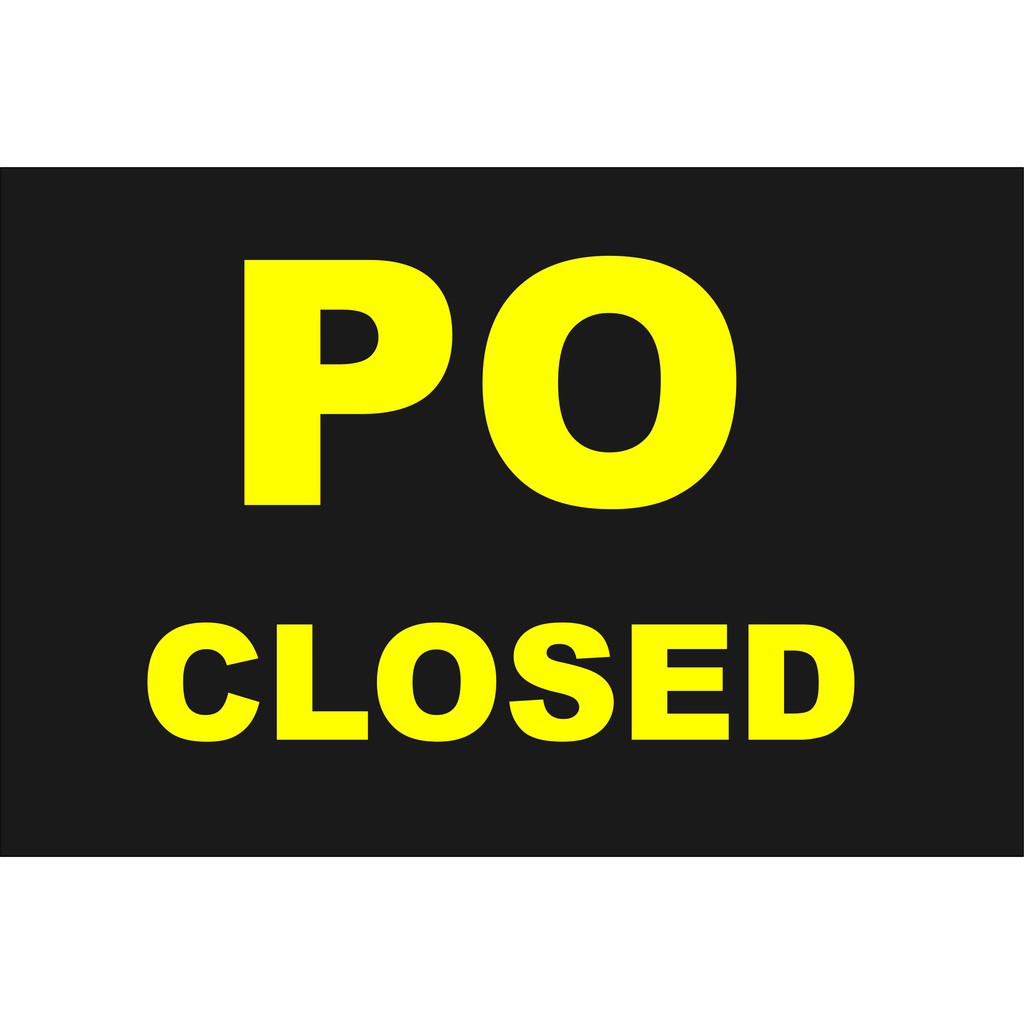 Kaos Kemerdekaan Indonesia Hut Ri Ke 74 Agustusan Shopee Indonesia