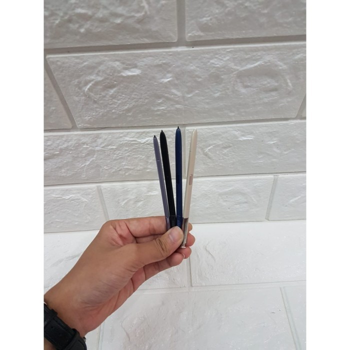 Stylus S Pen Pensil Samsung Galaxy Note 7 Original