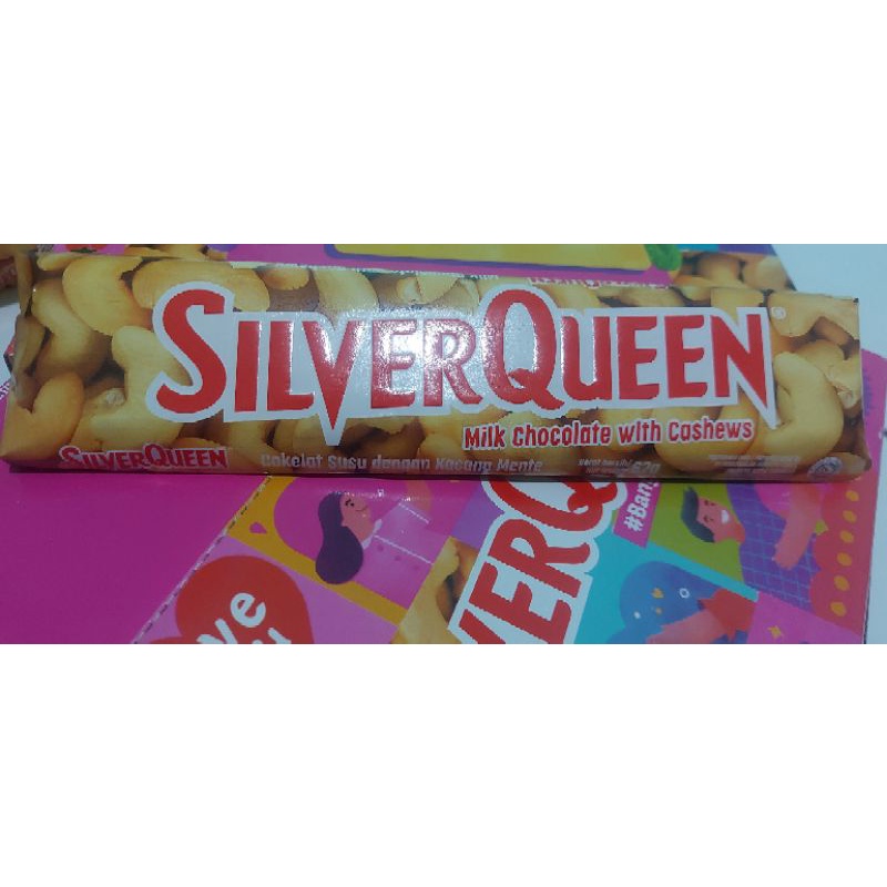 

silverquen.62gr