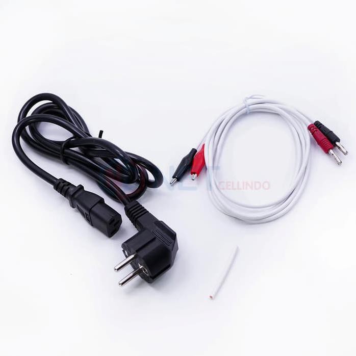 TOOL POWER SUPPLY SUNSHINE P 1503TA | POWER SUPLAY SUNSHINE P 1503TA GG2119