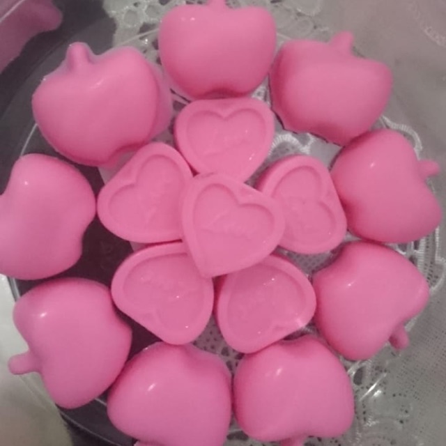 

Coklat sweet