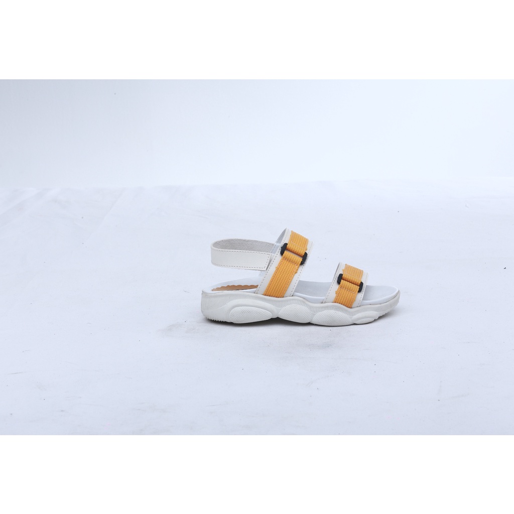 sandal anak perempuan,sepatu sandal anak perempuan GBP9103