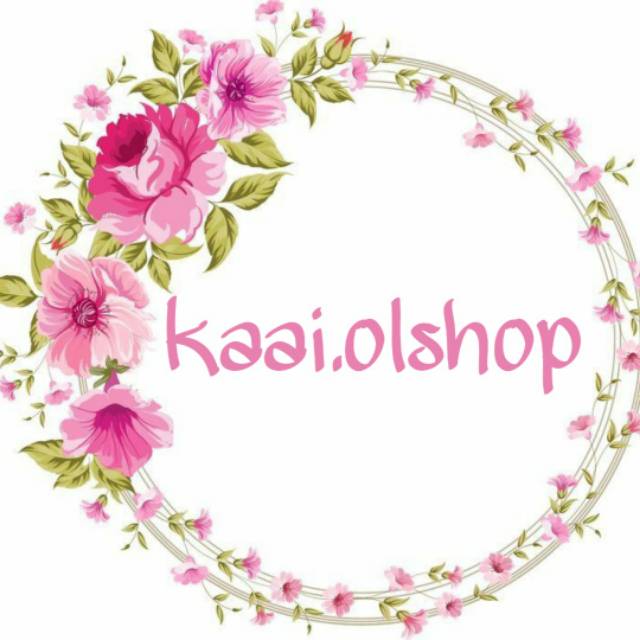 kaai.olshop