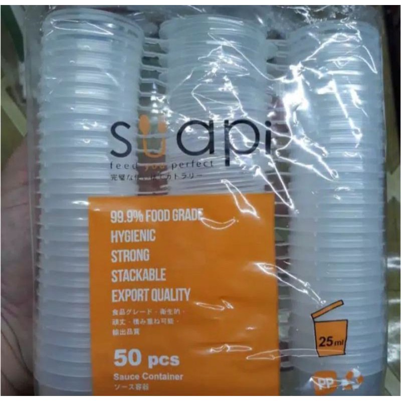 

tempat saos