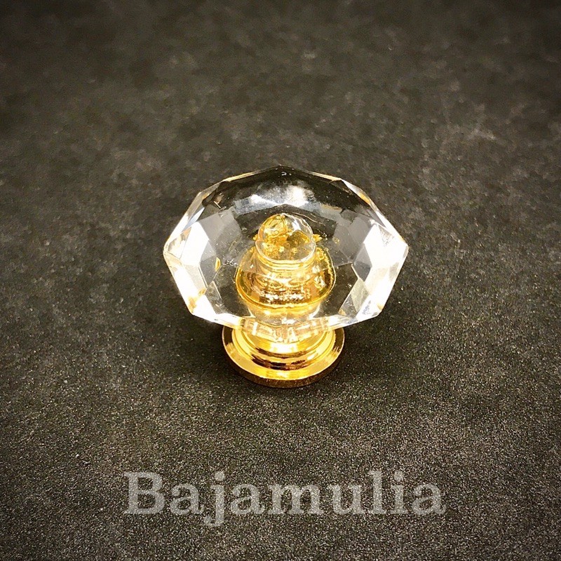 handel laci / tarikan laci / handel lemari / handel pintu lemari / handel kitchen set