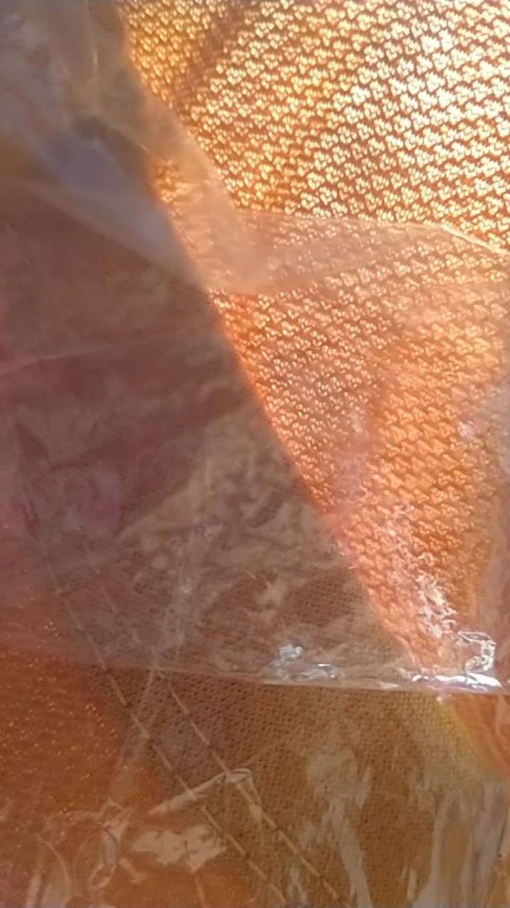 Fh Set Gguccii