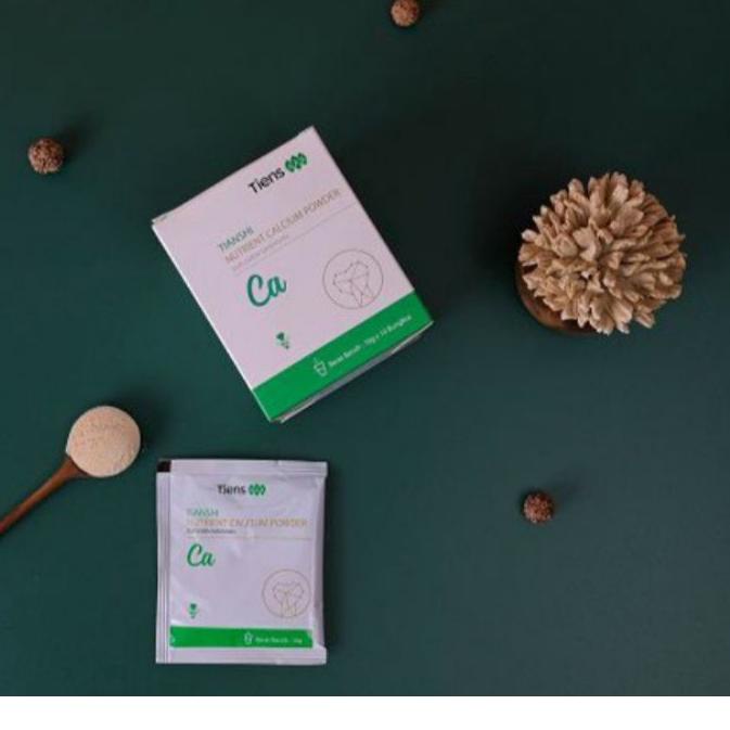 

Dapatkan Segera Peninggi Badan Original Peninggi Badan Terbaik Peninggi Badan Online Susu Tinggi Badan,