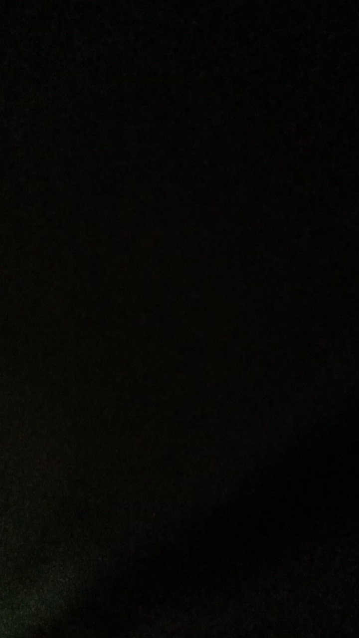 Tissue Paseo 250 Sheet 2 Ply