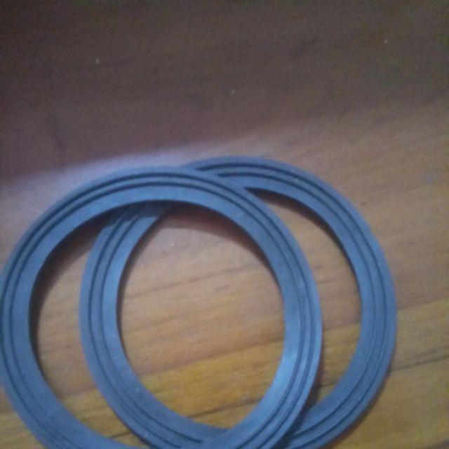 Seal Blender Miyako / Karet Mounting National Gmc Sanex Dll By Sinar Sakti Malang