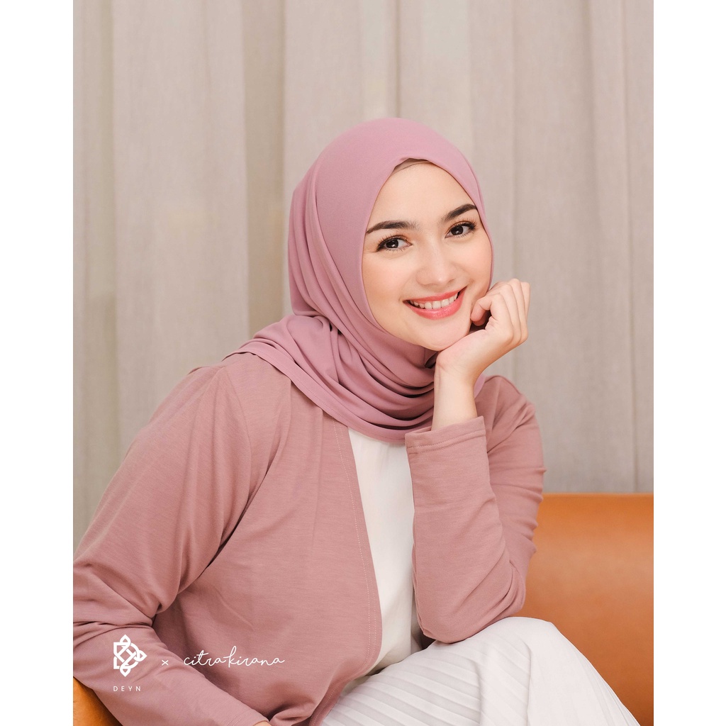 Kirana instant scarf by deyn scarf-6