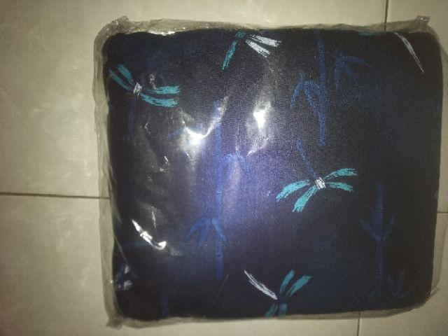 Krinkel Jepang Ori Dijamin Bagus Murah Lebar 1.5 Meter