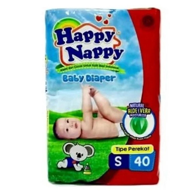 happy nappy / pempers happy nappy / diapers happy nappy