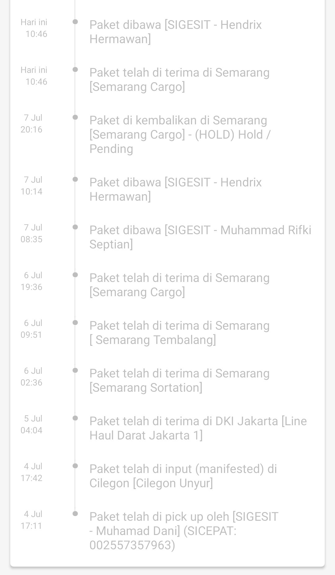 Nagoya Sikat Dorong Kobe Medium 22cm/sikat Lantai Dorong/sikat Lantai Gagang Panjang