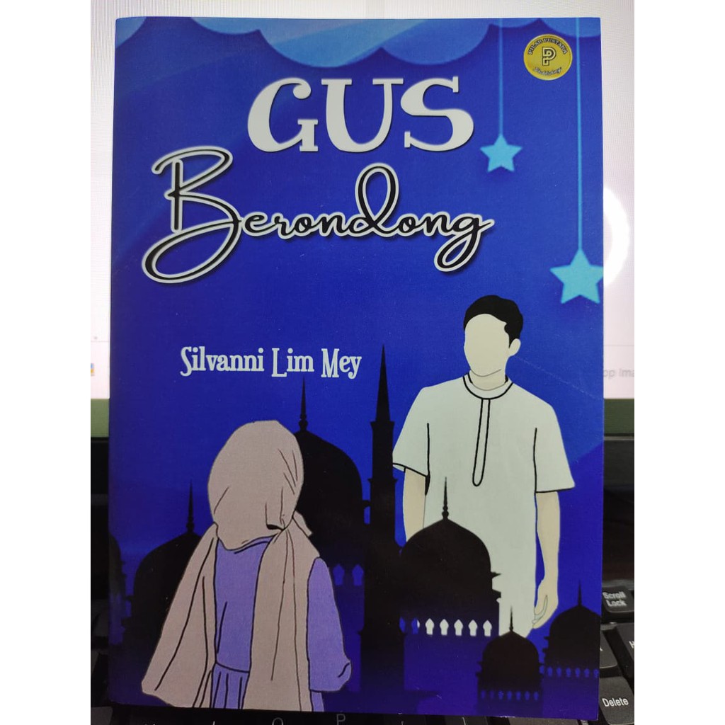 Gus Berondong