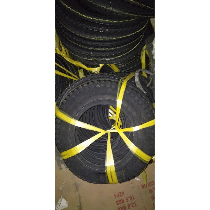 ban luar arco 300-8 merk swallow