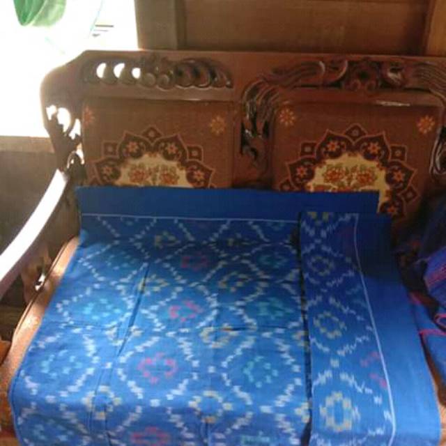 Tonun Tarutung Maulana