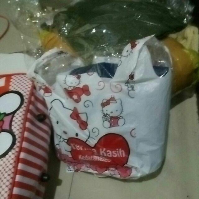 Sarung Batik Pekalongan / Sarung Batik Murah