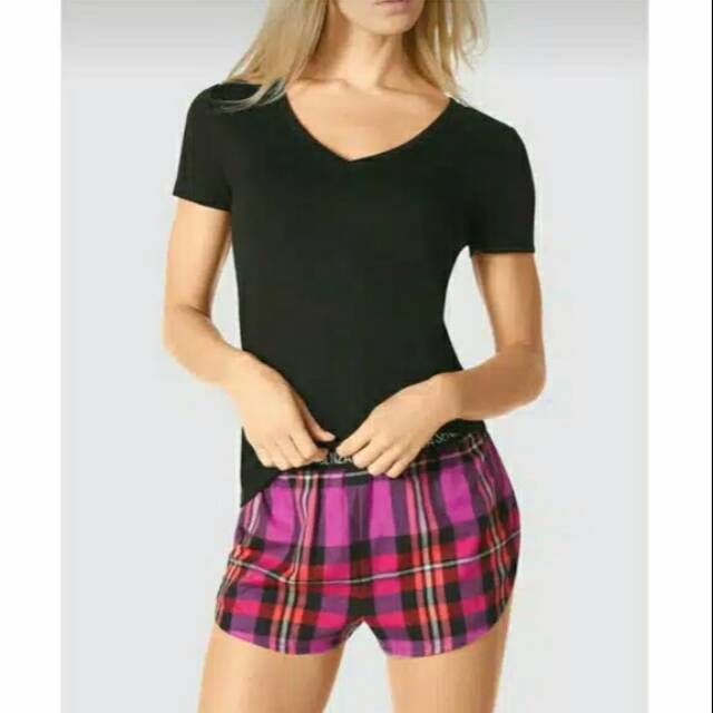 Set Pajamas by La Senza Size xS