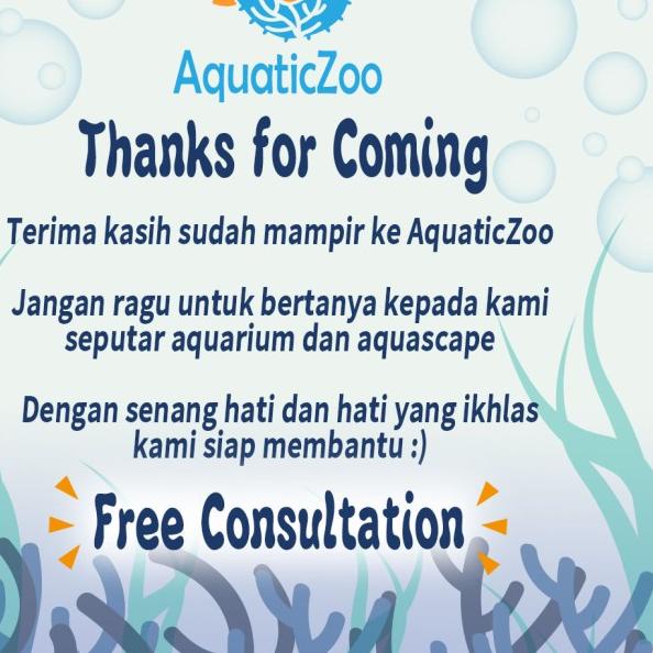 ➳ Vivaria Pipe Brush Sikat Pembersih Selang - Flexible Hose Cleaner ➥