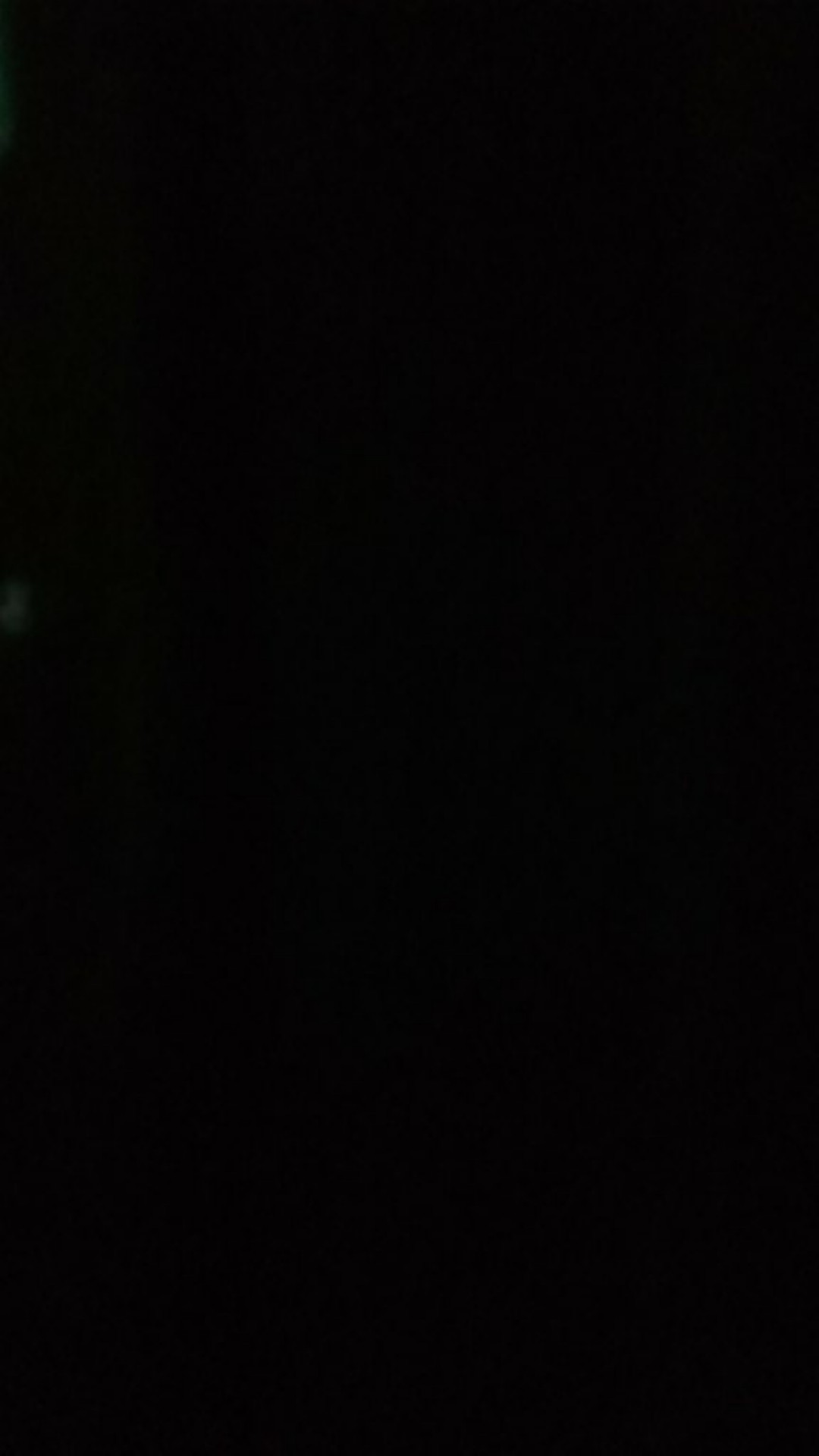 Kemeja Keren Khas Pekalongan