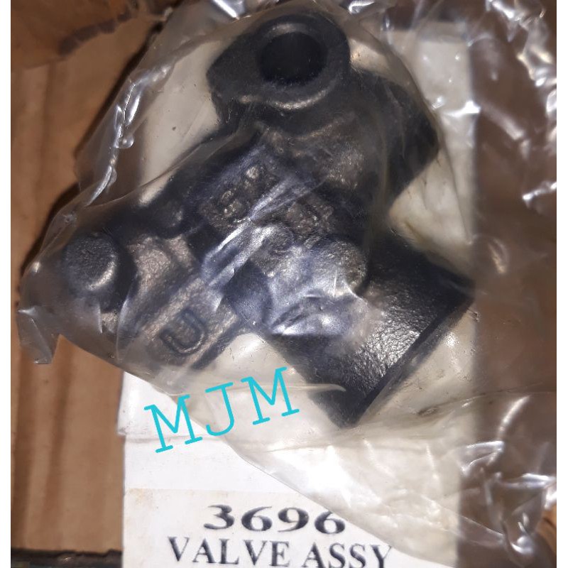 Valve Assy/Pembagi minyak rem TAFT GT