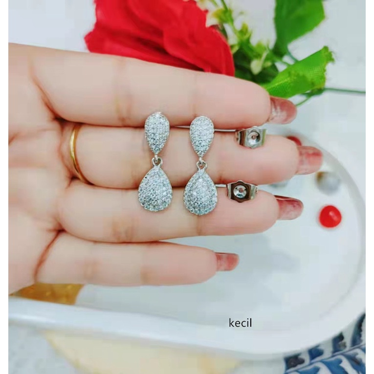 Anting anting xuping