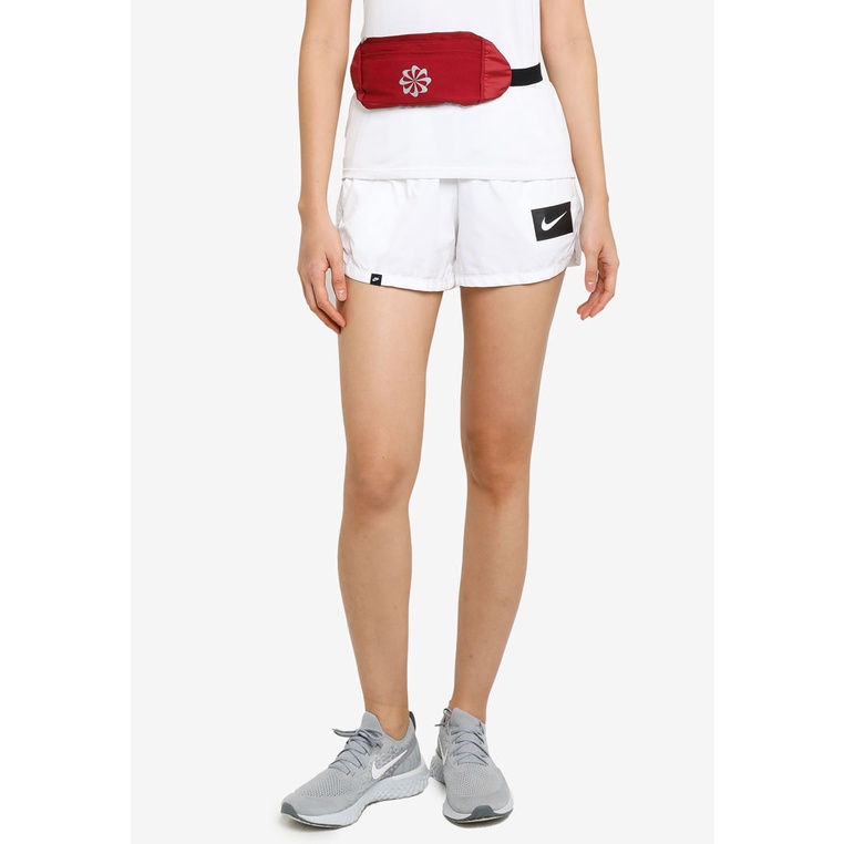 Tas Nike ORIGINAL 41553 Tas Pinggang Waist Bag Pria Cowok