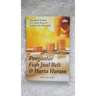 Buku Fikih Birrul Walidain Menjemput Surga Dengan Bakti Orang Tua Shopee Indonesia